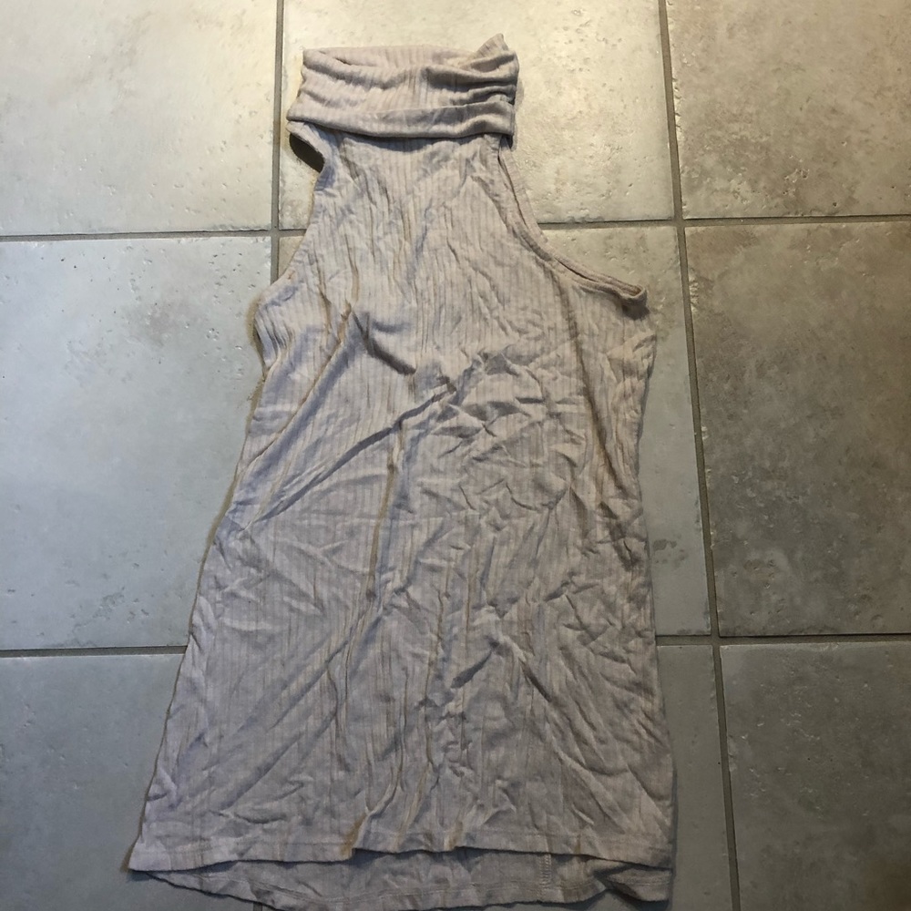 Express tank top! Size XS.